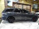 2024 Dodge Durango SRT 392 AWD in Springfield, New Jersey