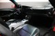 2001 Porsche 911 Carrera  in Plainview, 