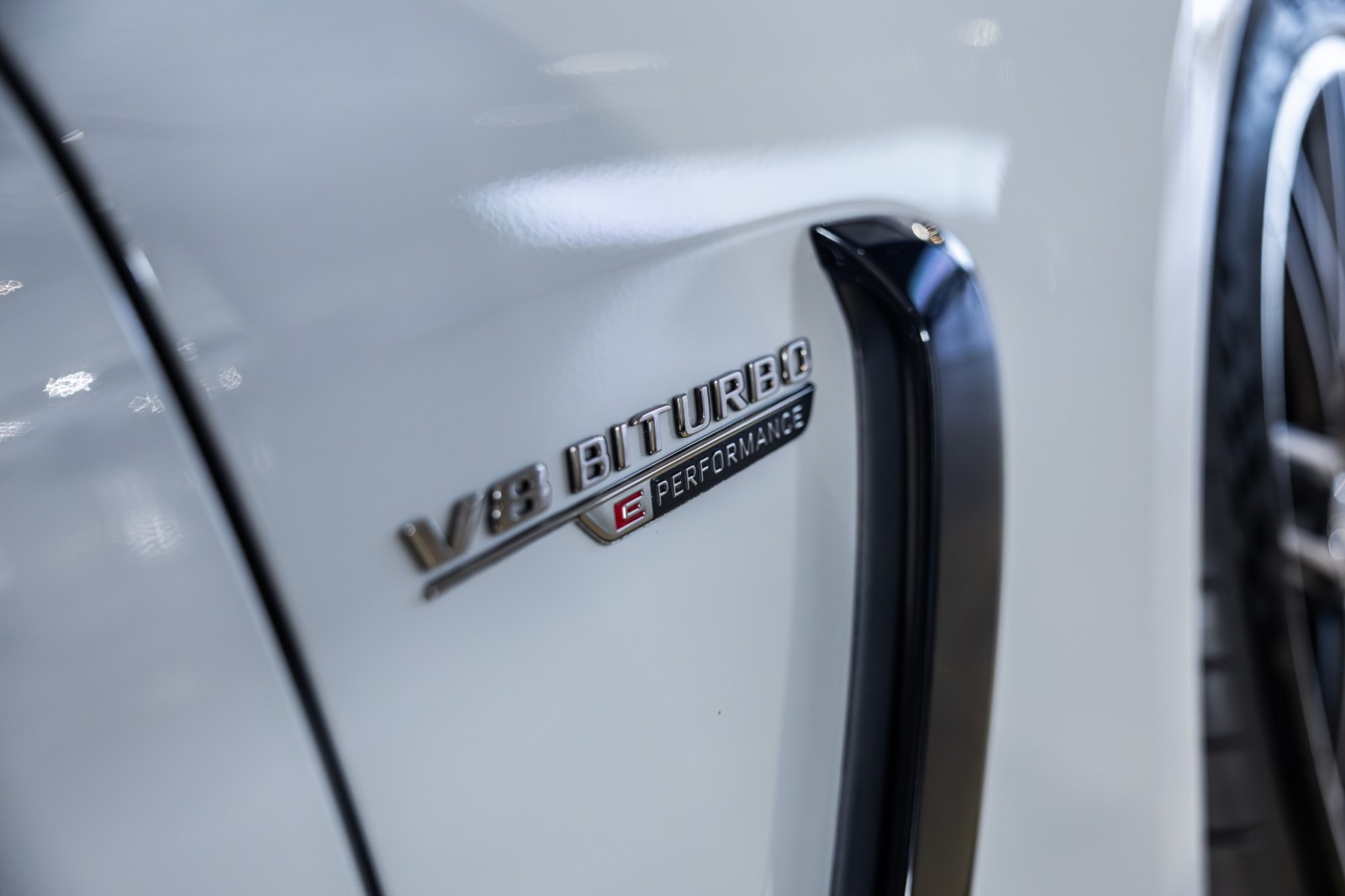 Used Car 2025 Mercedes-benz Amg Gt  Amg Gt 63 S E Performance For Sale Under $210,000 In Boerne, Texas