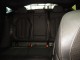 2022 BMW X6 xDrive40i AWD in Springfield, New Jersey