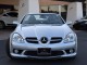 2005  SLK350  in , 