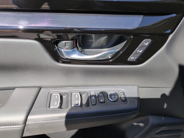 HondaCR-V15