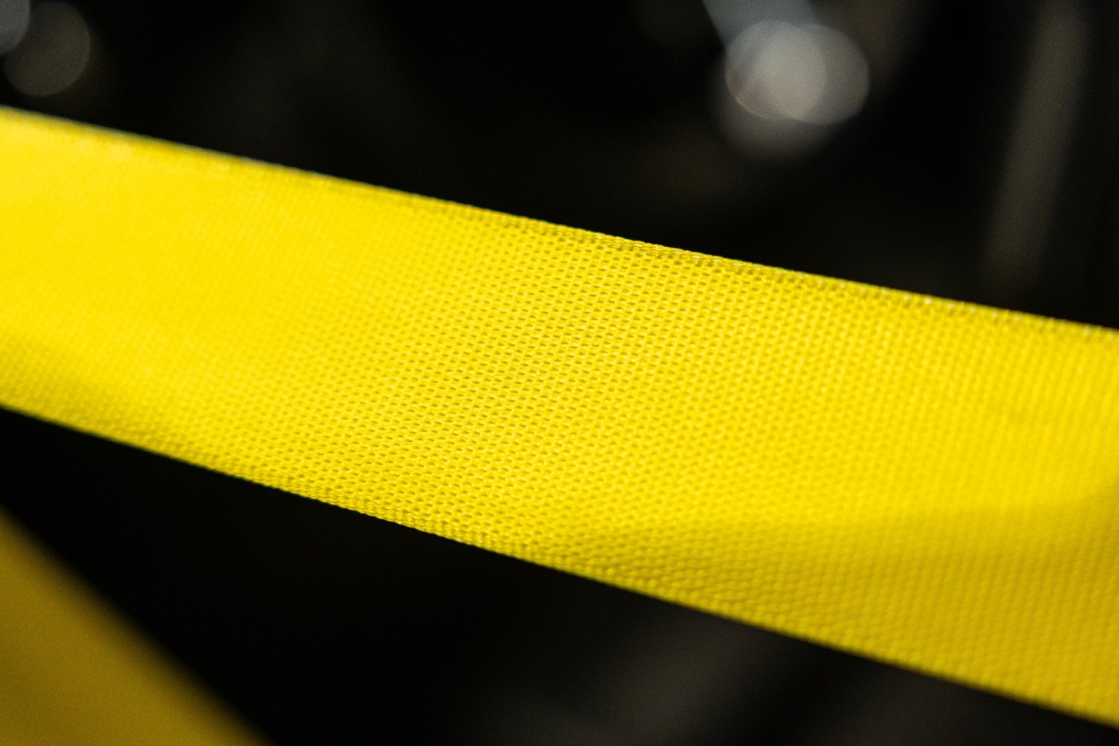 Used Car 2018 Porsche 911  Turbo S For Sale Under $170,000 In Boerne, Texas