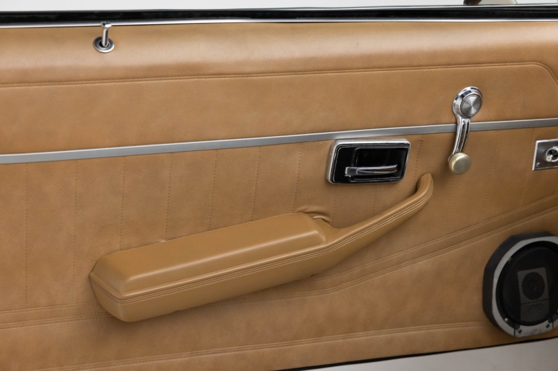 1979 Chevrolet Camaro Z28 in ,