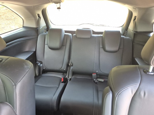 HondaOdyssey43
