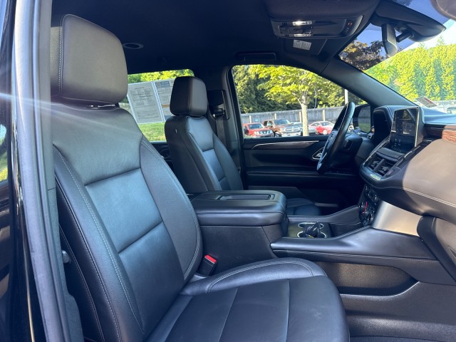 ChevroletTahoe43