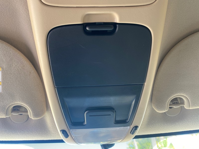 2010 Mercury Mountaineer 1 OWNER LOW MILES 78,753 in , 