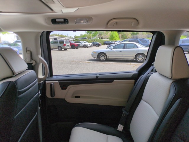 HondaOdyssey38
