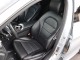 2016  C-Class C 300 Sport in , 