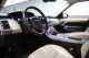 2019 Land Rover Range Rover Sport HSE in Plainview, 