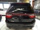 2021 Dodge Durango SRT Hellcat in Springfield, New Jersey