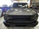 2022 Ford Bronco Black Diamond 4WD in Springfield, New Jersey