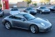 2008  911 Carrera in , 