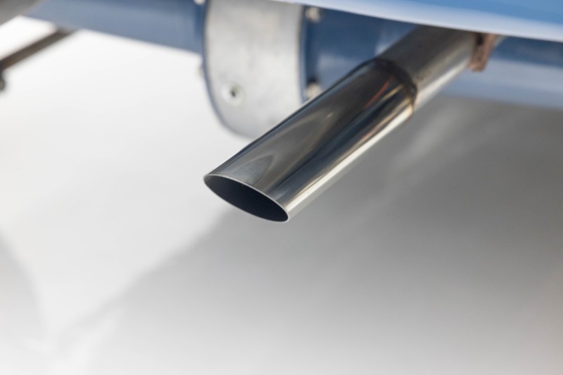 1932 Ford Model B Roadster in , 