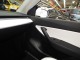 2021 Tesla Model Y Performance AWD in Springfield, New Jersey
