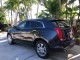 2011 Cadillac SRX Luxury Collection Nav Sunroof Heated and Cooled Seats Bluetooth in pompano beach, Florida