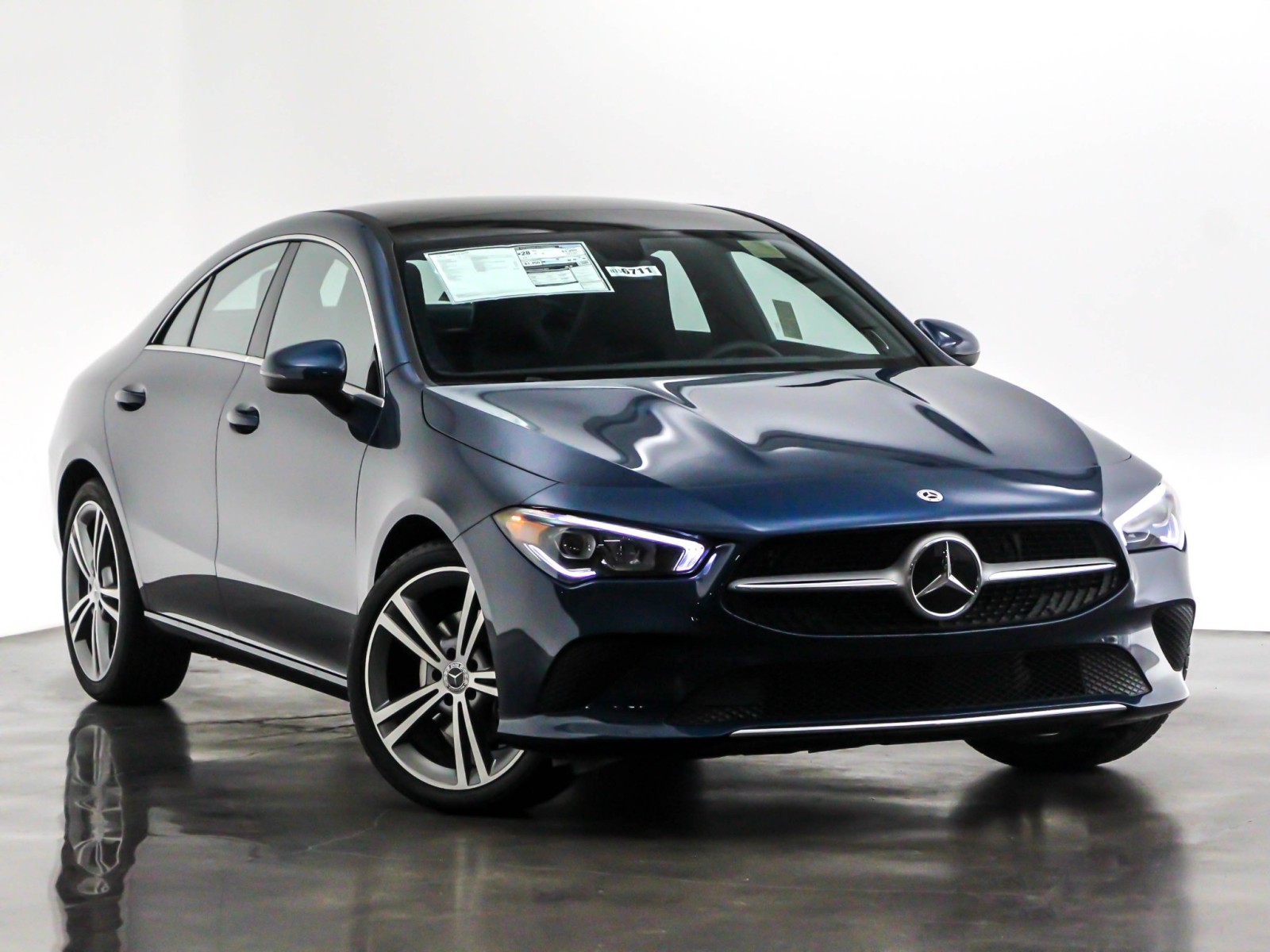 2020 Mercedes Benz Cla 250 Lease Specials Newport Beach Ca