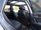 2015  X5 xDrive35i in , 