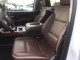 2016 Chevrolet Silverado 1500 High Country in Ft. Worth, Texas