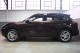 2016 Porsche Cayenne S in , 