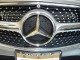 2015 Mercedes-Benz CLS-Class CLS 400 4MATIC in Springfield, New Jersey