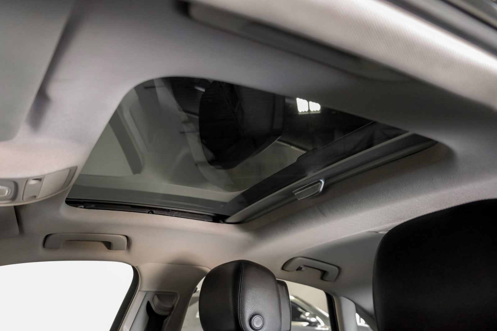 2015 Audi A3 1.8T Premium ColdWthrPkg AluminumStylePkg Navigati 24