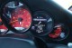 2016  911 GT3 in , 