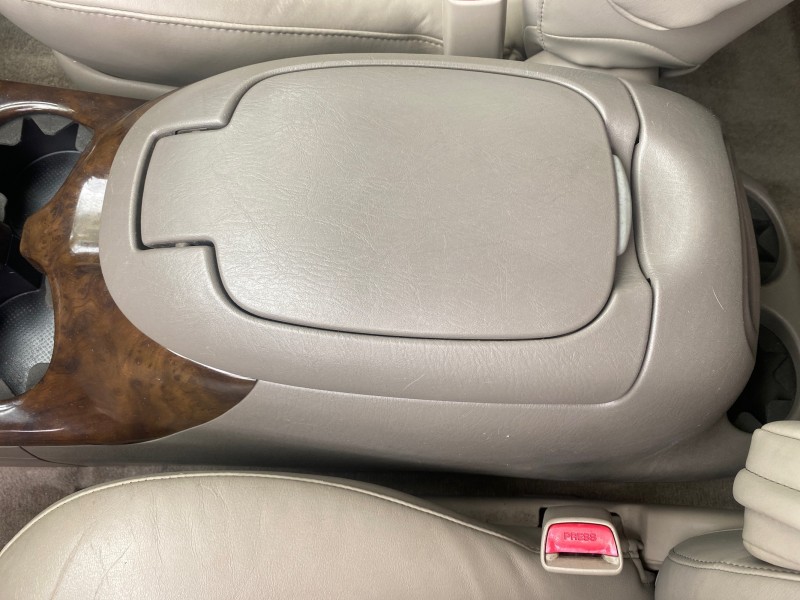 2006 Toyota Tundra SR5 4 DR CREW LOW MILES 93,838 in ,