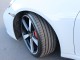 2020  911 Carrera S in , 