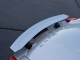 2013  Boxster  in , 