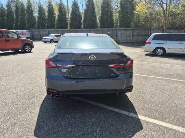 ToyotaCamry8