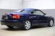 2006 Audi A4 1.8T in Plainview, New York