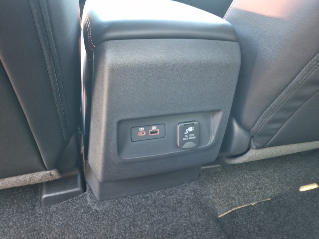 NissanFrontier37
