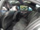 2018 Mercedes-Benz C-Class AMG C 43 AWD in Springfield, New Jersey