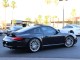 2006  911 Carrera in , 