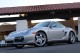 2006  Cayman S in , 