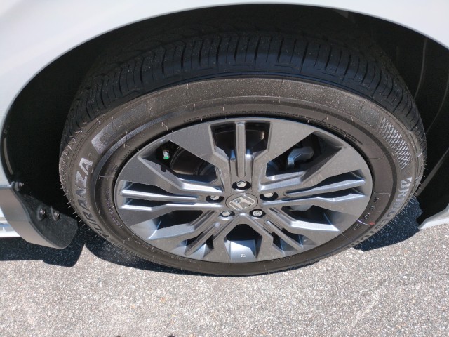 HondaOdyssey10