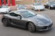 2014  Cayman S in , 