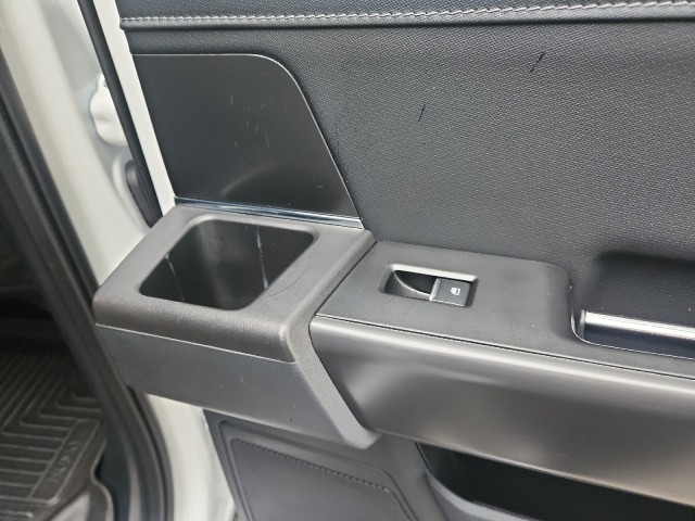 FordF-15038