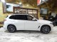 2022 BMW X5 xDrive45e AWD in Springfield, New Jersey