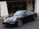 2012  911 991 Carrera in , 