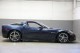 2013 Chevrolet Corvette Grand Sport 2LT in Plainview, 