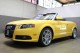 2009 Audi A4 2.0T Special Edition in , 