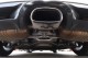 2014  Cayman  in , 