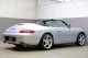 1999 Porsche 911 Carrera  in Plainview, 