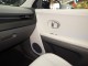 2022 Hyundai IONIQ 5 SEL AWD in Springfield, New Jersey