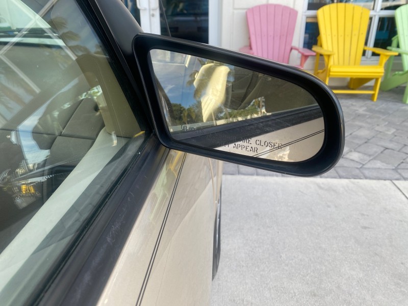 1995 Saturn SL LOW MILES 70,805 in ,