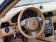 2007  911 Carrera in , 