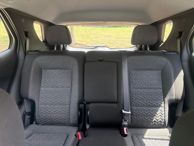 ChevroletEquinox30