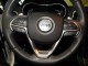 2017 Jeep Grand Cherokee Altitude in Springfield, New Jersey